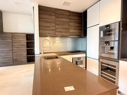 The Scotts Tower (D9), Condominium #530297941